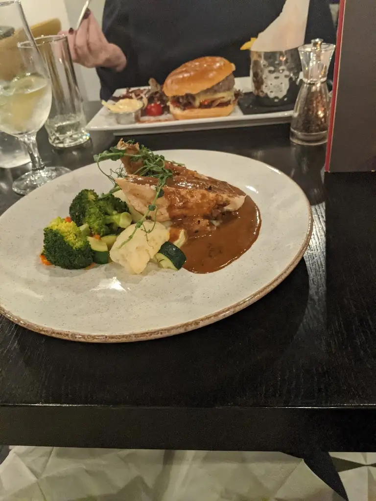 Menu_The Boarding House_Beith_image_9