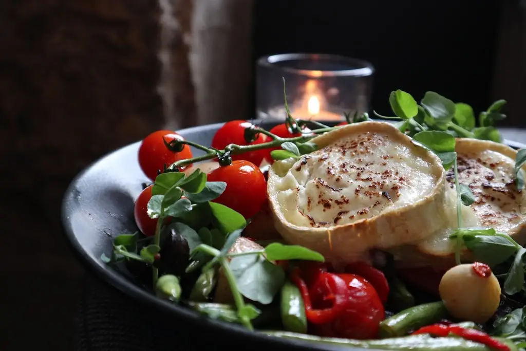 The Boarding House_Beith_slider_image_2