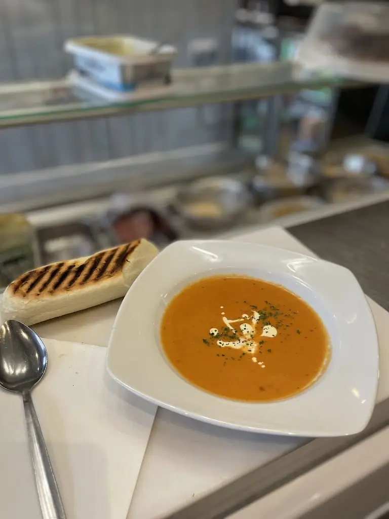 Menu_Shirley's_Beith_image_2