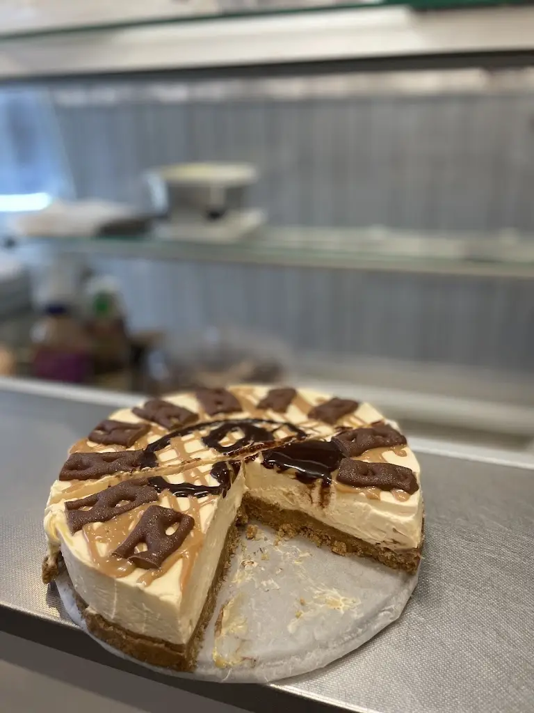 Menu_Shirley's_Beith_image_3