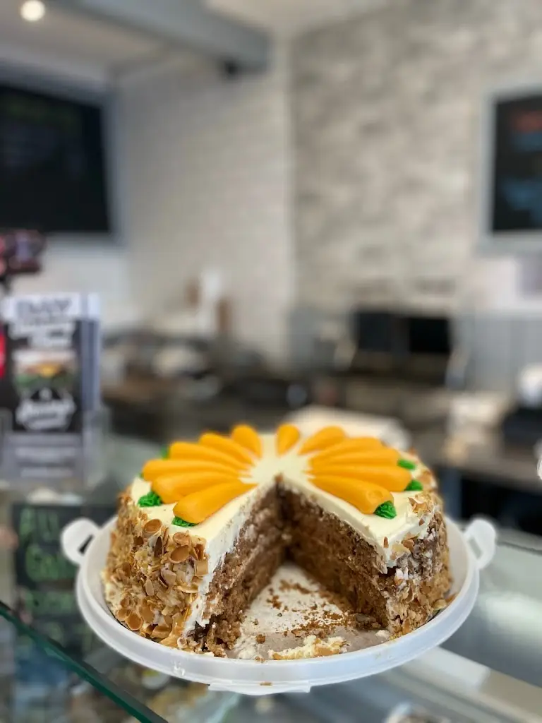 Menu_Shirley's_Beith_image_4