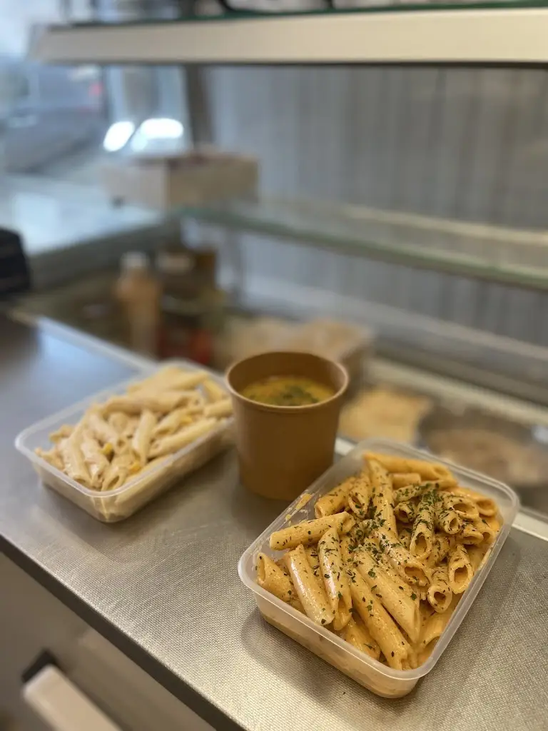 Menu_Shirley's_Beith_image_6