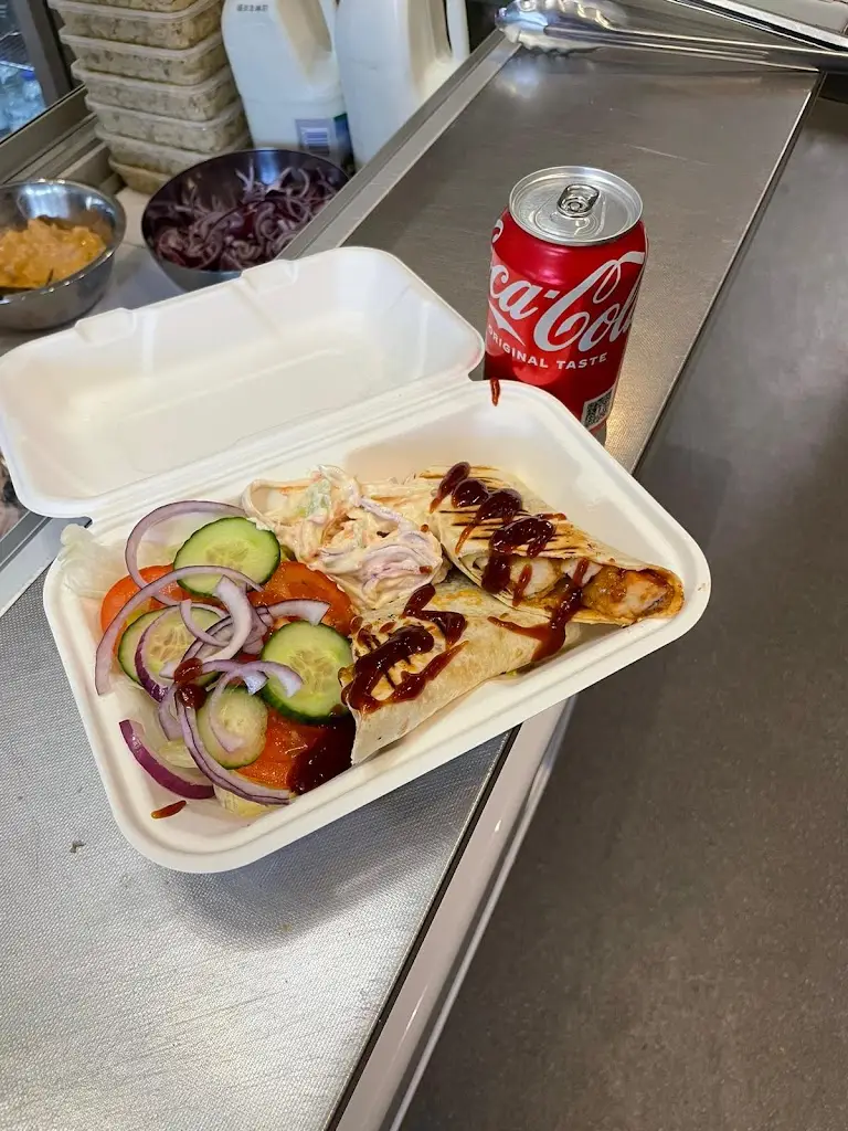 Menu_Shirley's_Beith_image_7