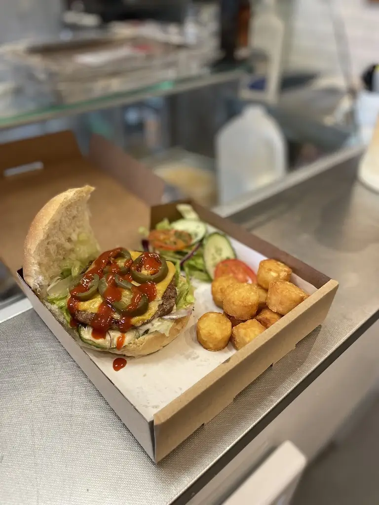 Menu_Shirley's_Beith_image_8