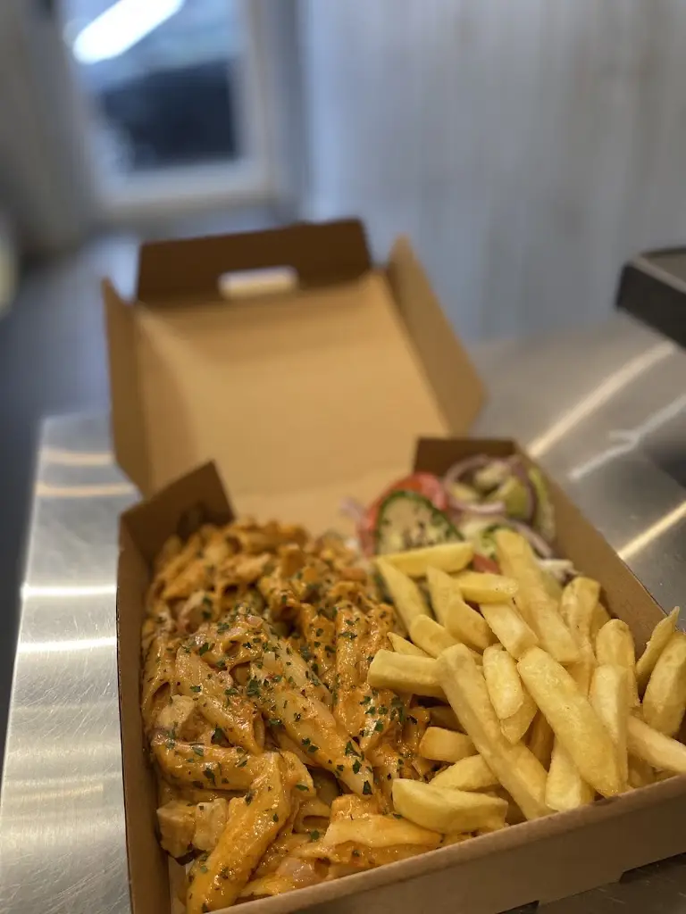 Menu_Shirley's_Beith_image_9