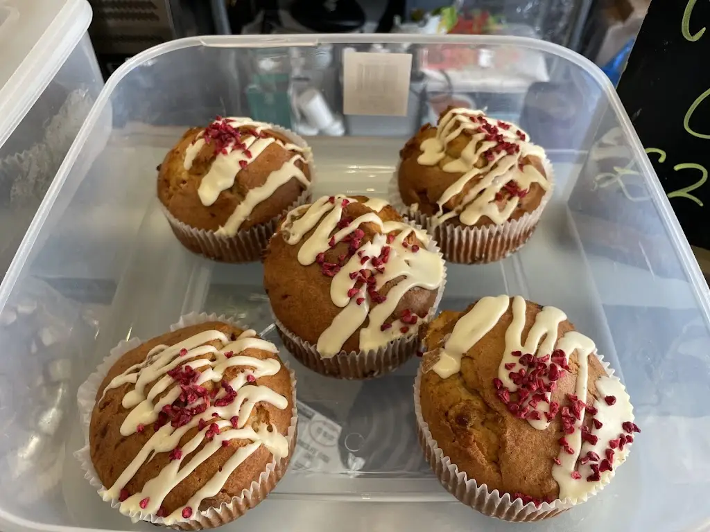 Shirley's_Beith_slider_image_2