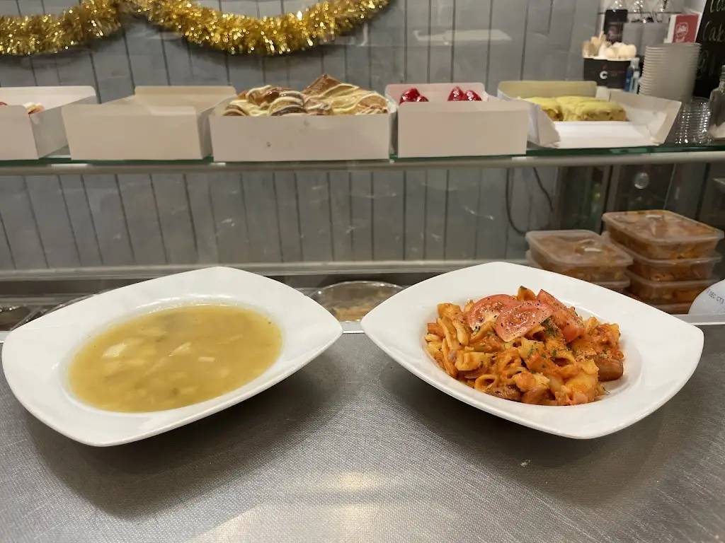 Shirley's_Beith_slider_image_3