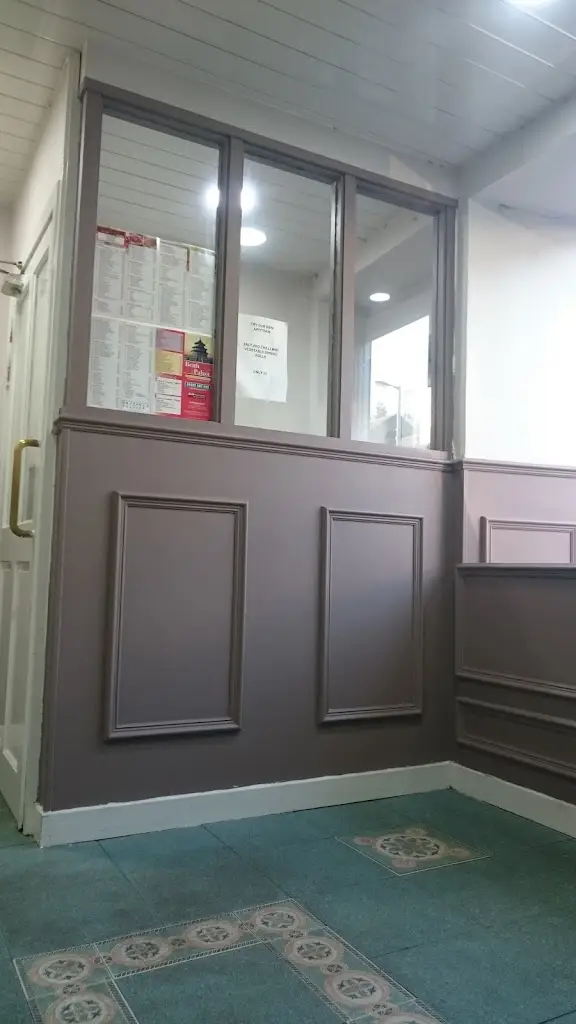 Beith Palace_Beith_slider_image_2