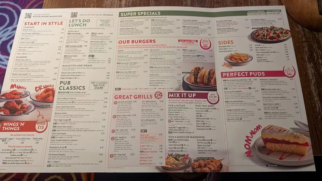 Menu_Barrbridge_Bargeddie_image_1