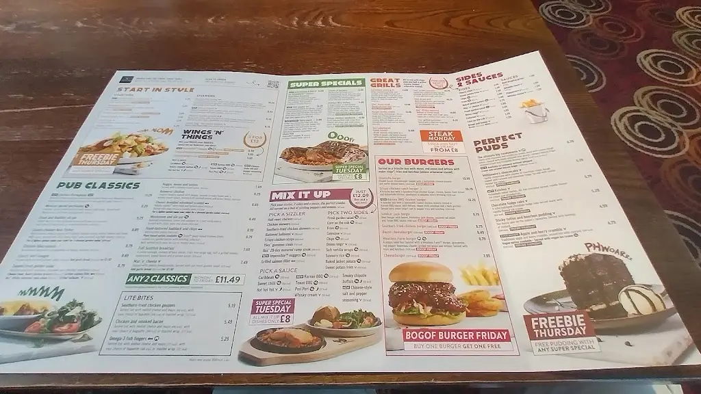 Menu_Barrbridge_Bargeddie_image_3