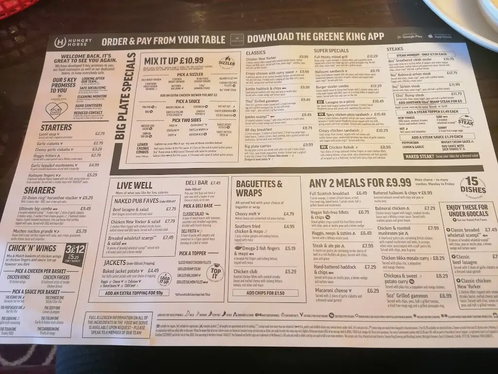 Menu_Barrbridge_Bargeddie_image_4