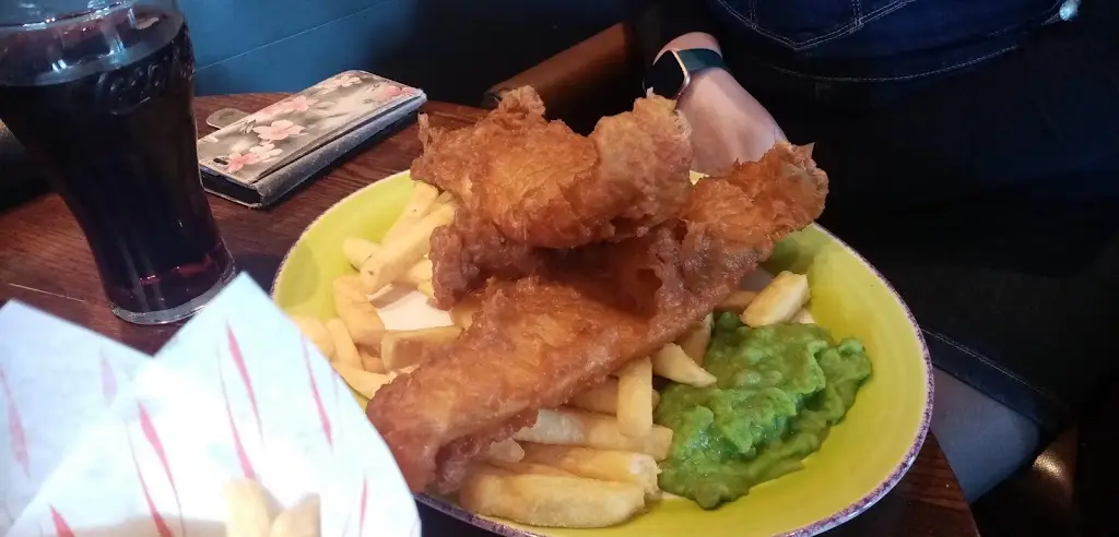 Menu_Barrbridge_Bargeddie_image_5