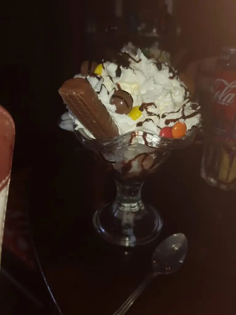 Menu_Barrbridge_Bargeddie_image_6