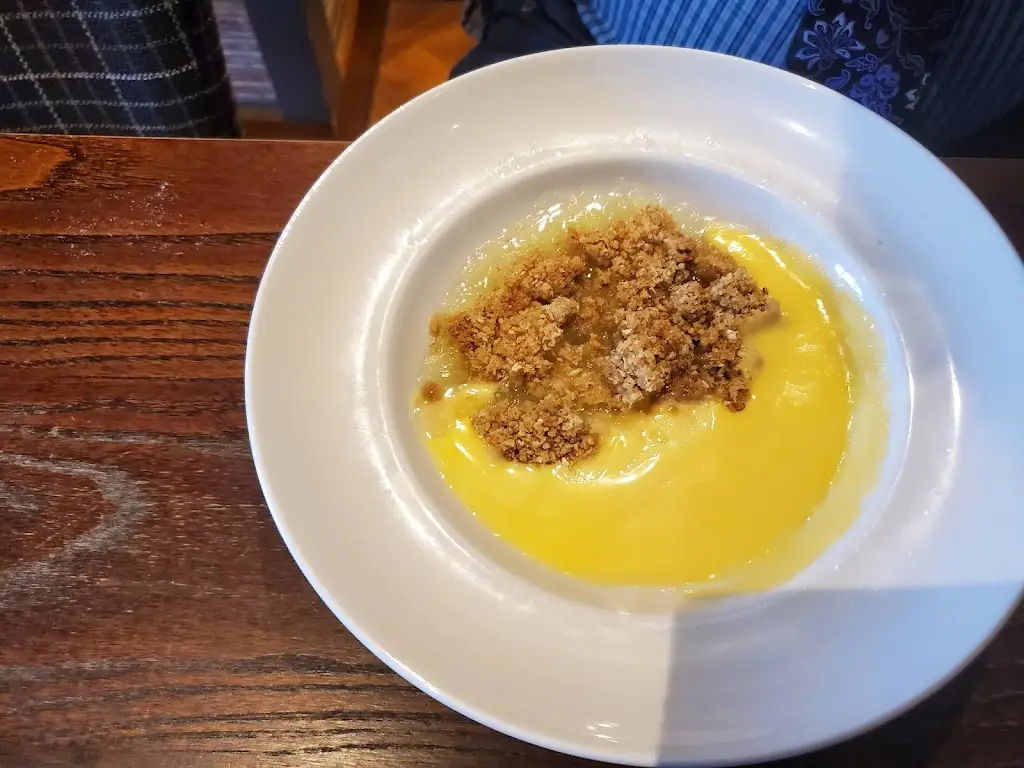 Menu_Barrbridge_Bargeddie_image_7