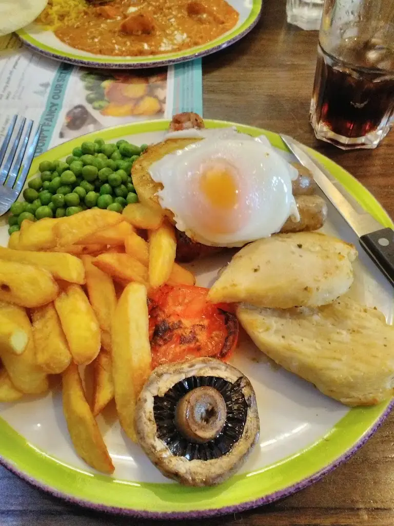 Menu_Barrbridge_Bargeddie_image_8