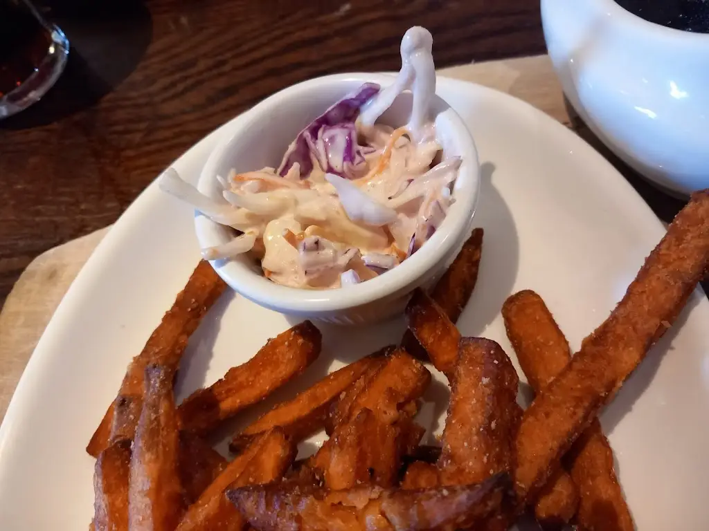 Menu_Barrbridge_Bargeddie_image_9