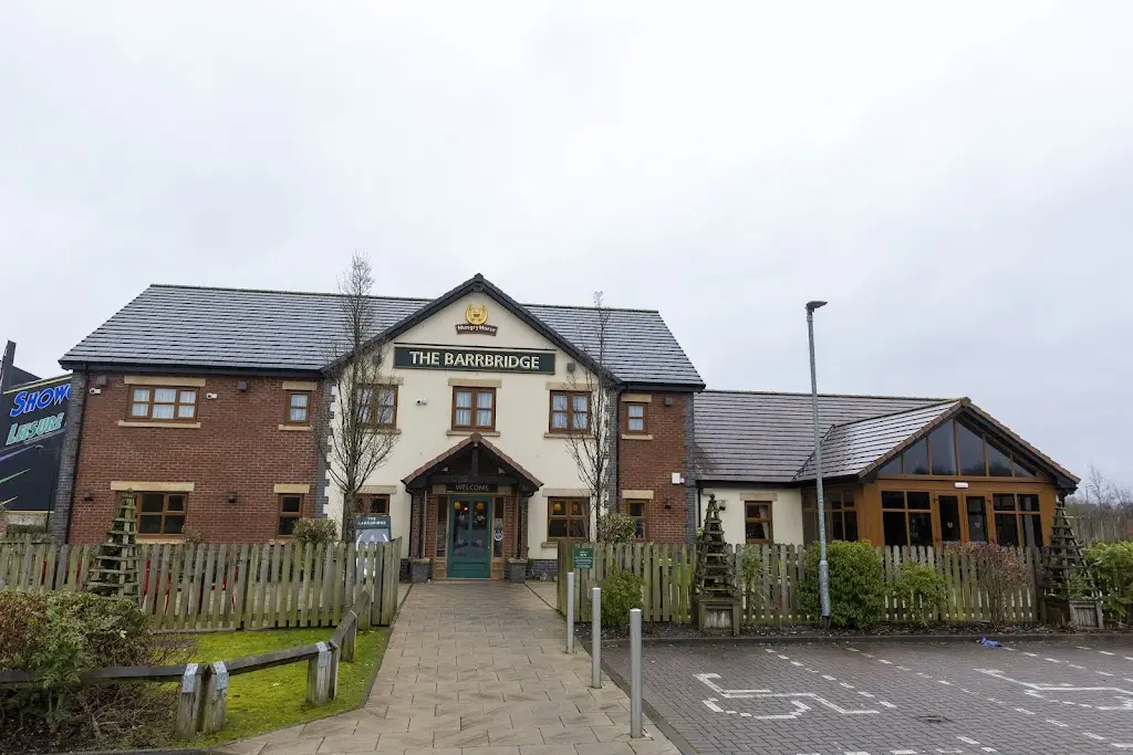 Barrbridge_Bargeddie_slider_image_3