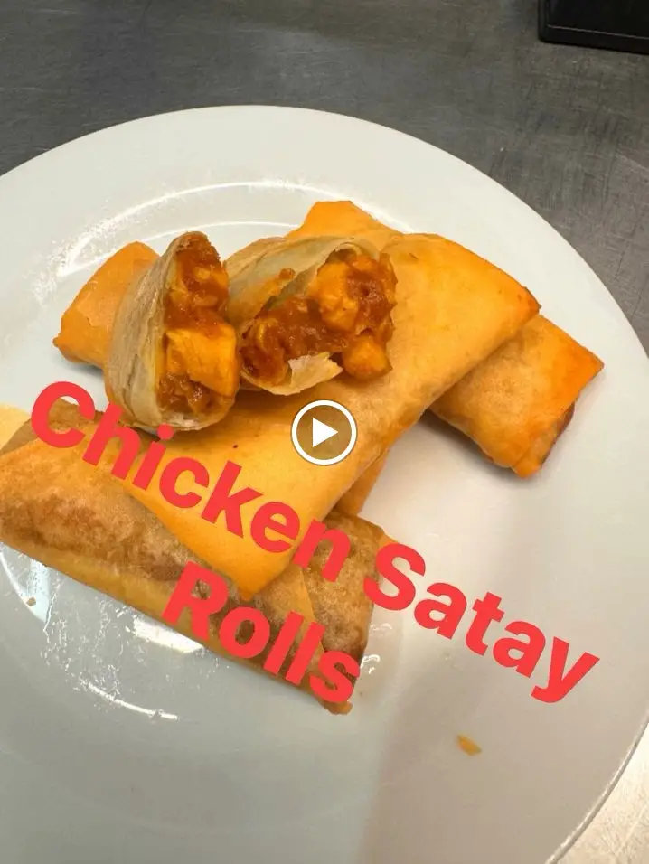 China cuisine_Bargeddie_slider_image_2