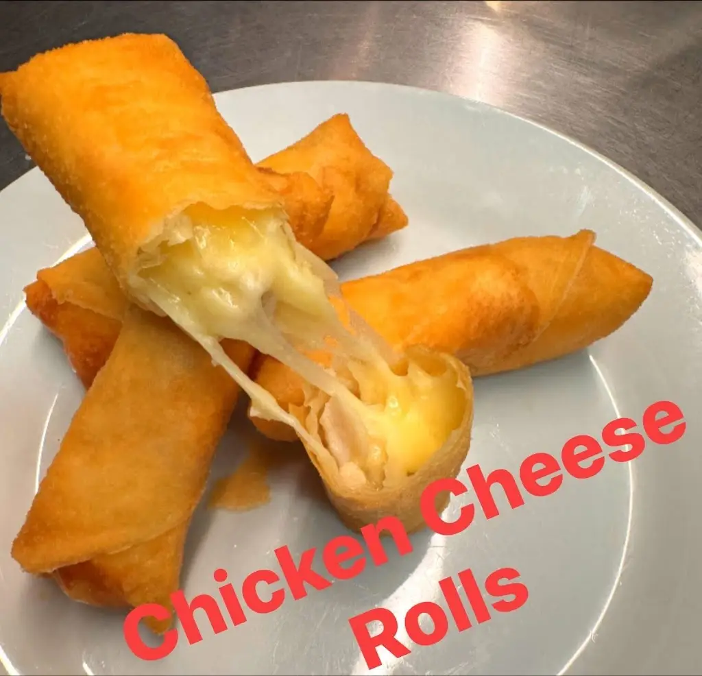 China cuisine_Bargeddie_slider_image_3