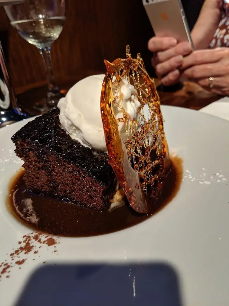 Menu_Mondo Restaurant_Bargeddie_image_5