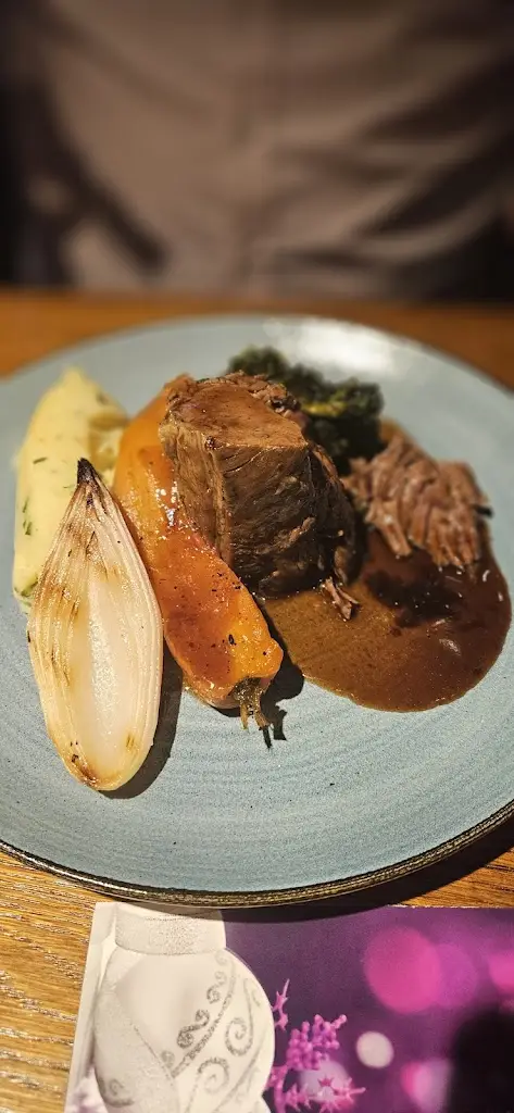 Menu_Mondo Restaurant_Bargeddie_image_6