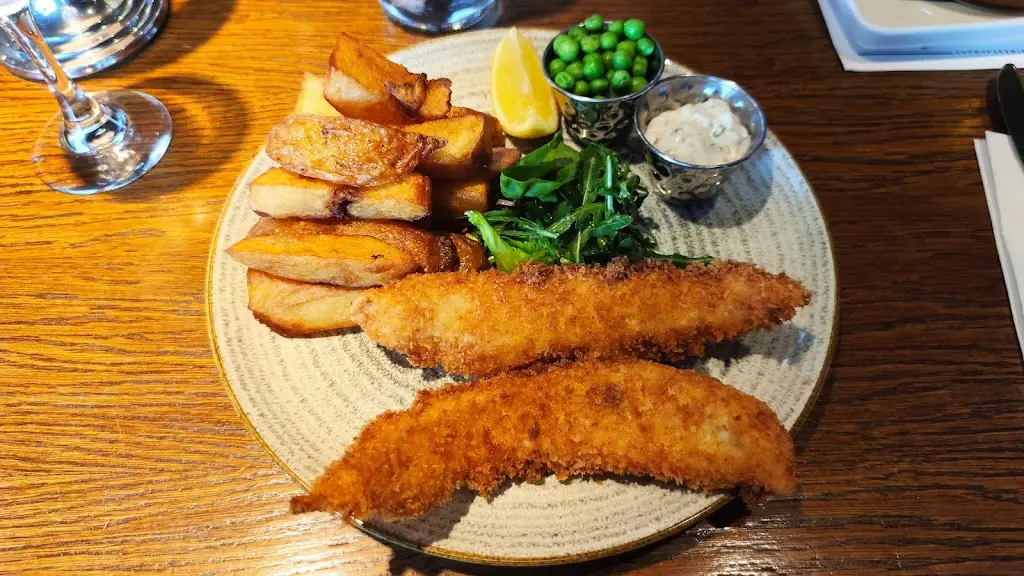 Menu_Mondo Restaurant_Bargeddie_image_7