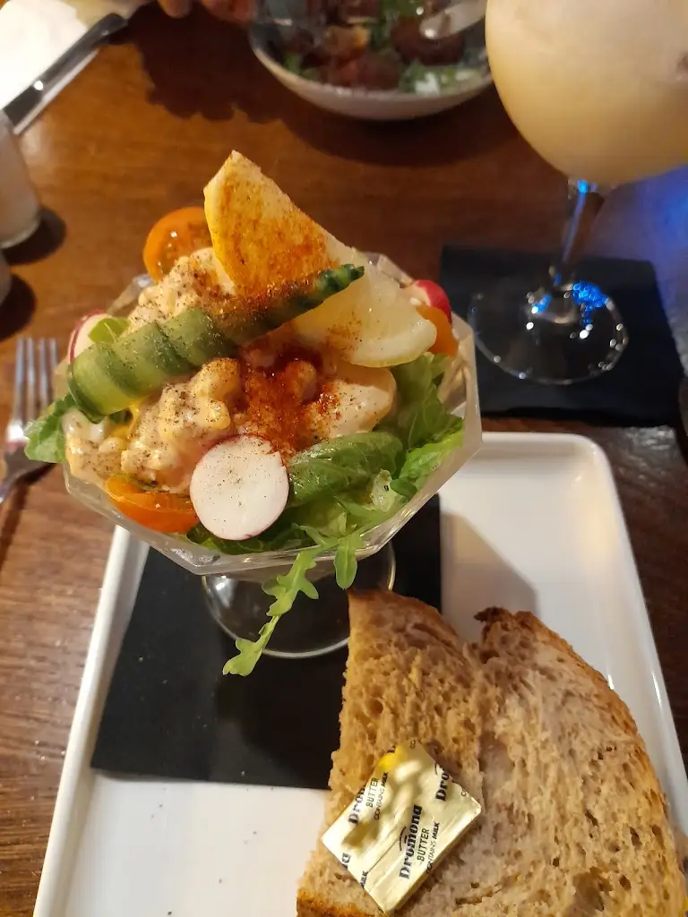 Menu_Mondo Restaurant_Bargeddie_image_8