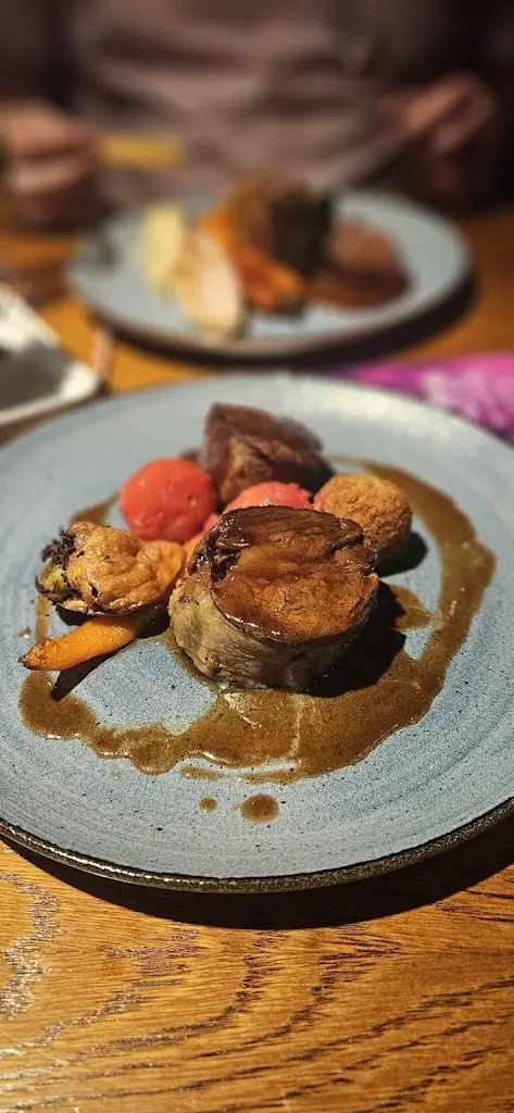 Menu_Mondo Restaurant_Bargeddie_image_9