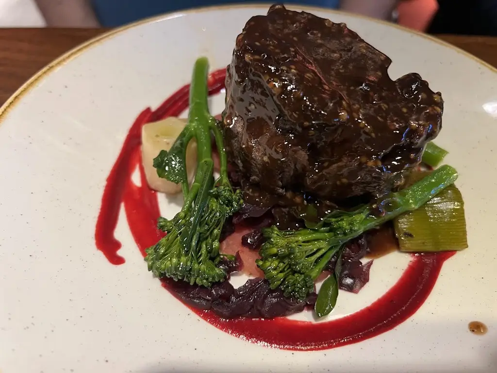 Mondo Restaurant_Bargeddie_slider_image_2