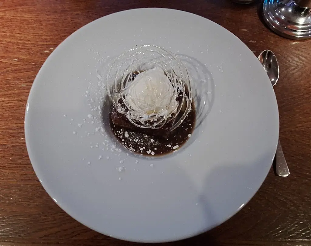 Mondo Restaurant_Bargeddie_slider_image_3