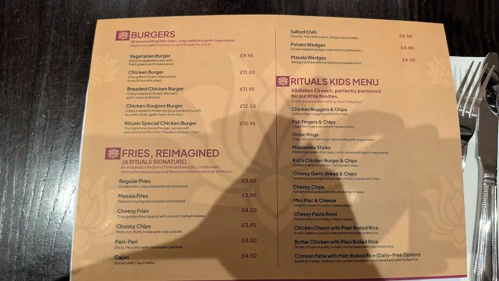 Menu_RITUALS - The Art Of Dining_Bargeddie_image_2