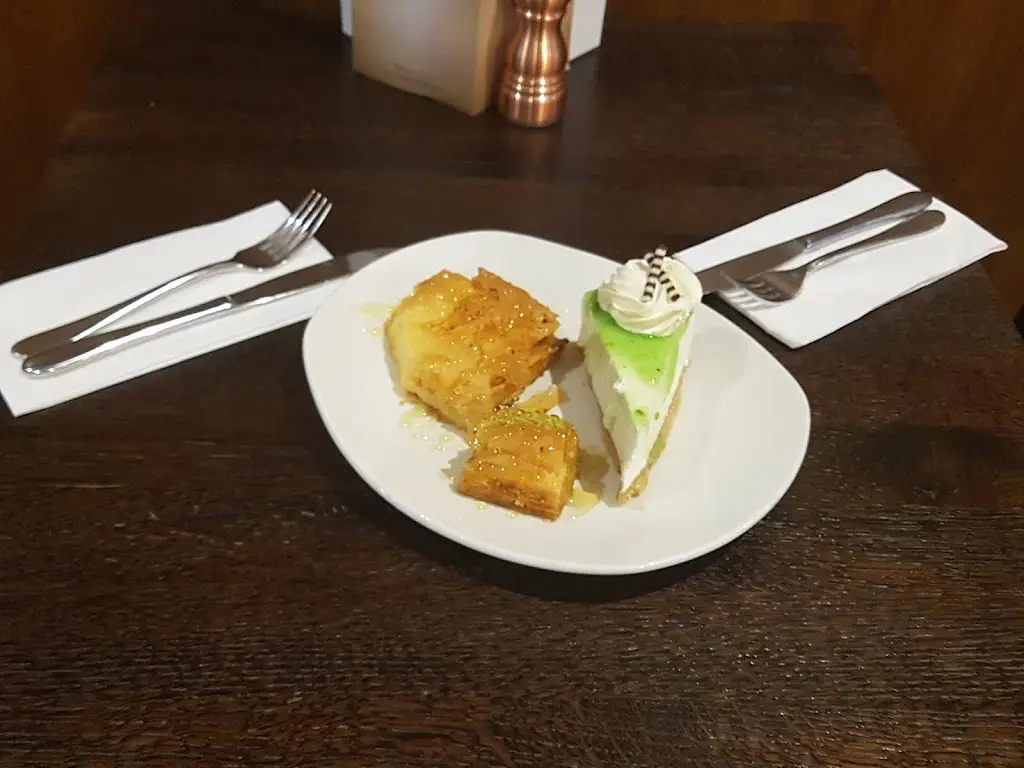 Menu_Kastriot's Mediterranean Bar & Grill_Bargeddie_image_7