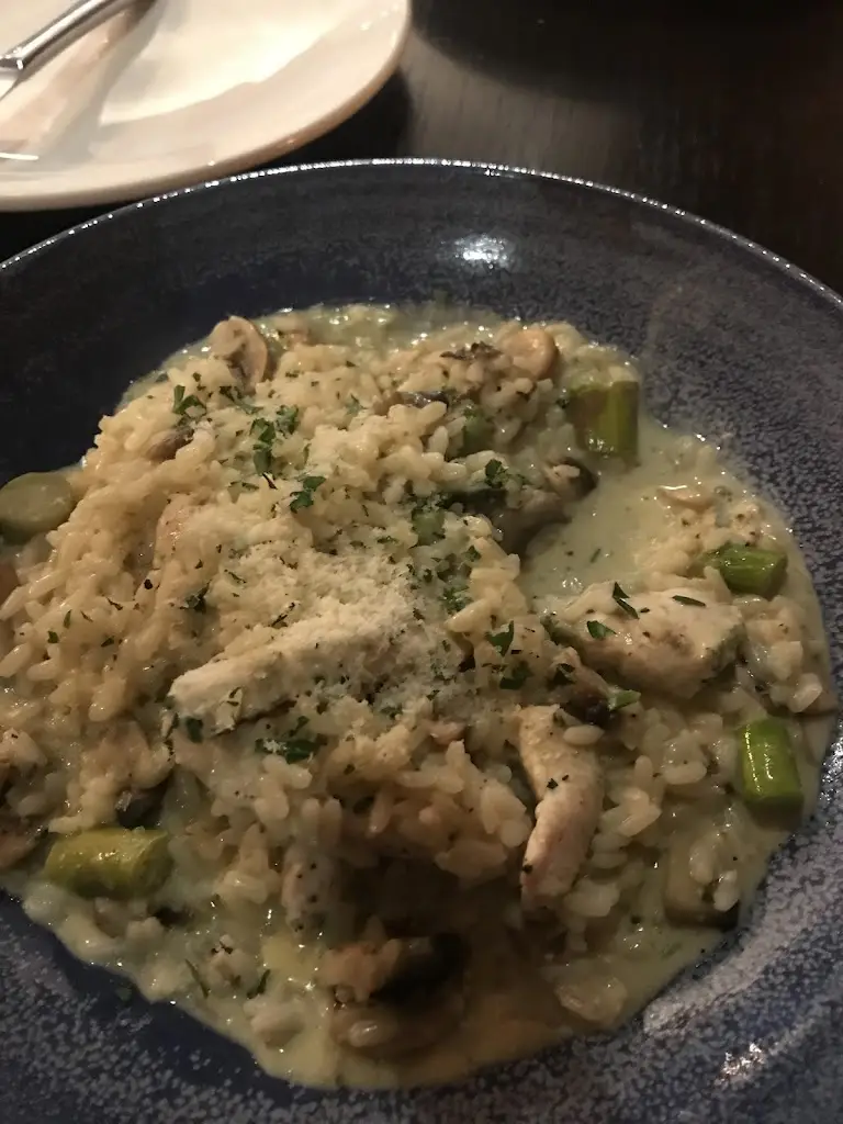 Menu_Kastriot's Mediterranean Bar & Grill_Bargeddie_image_8