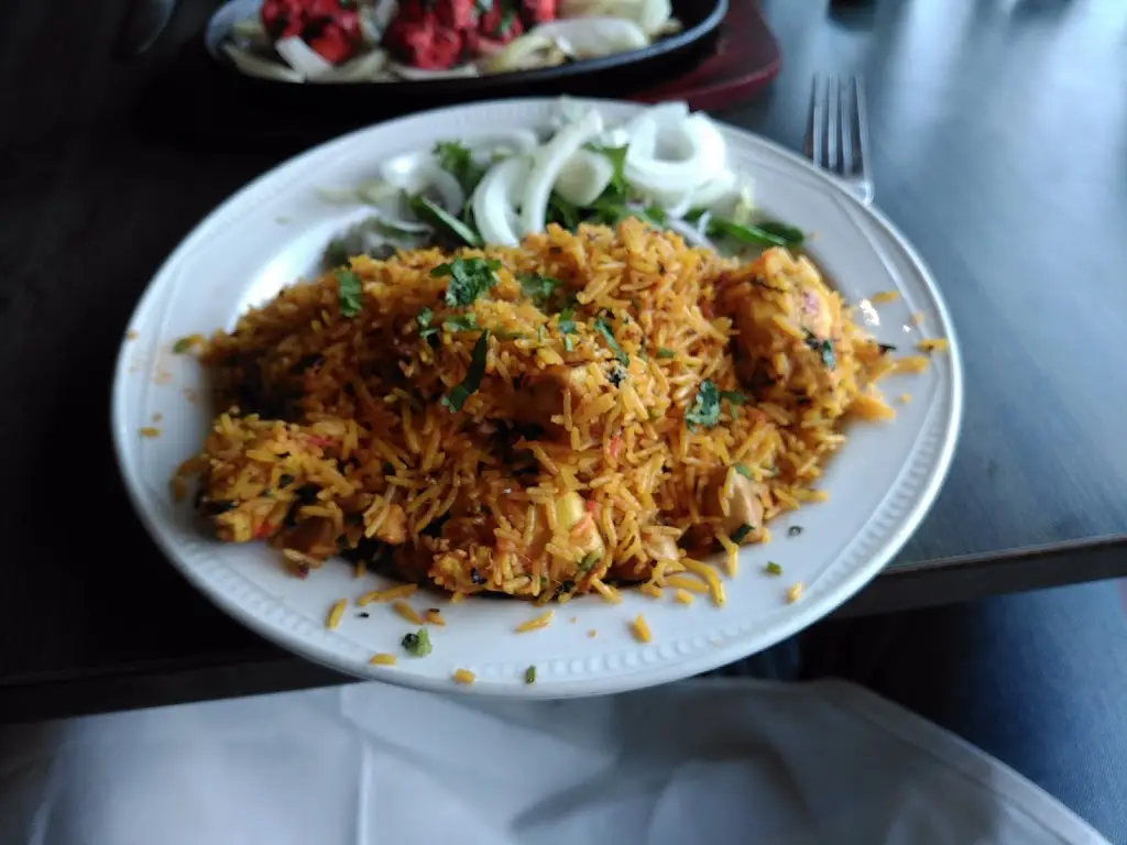 Menu_Shimla Cottage_Bargeddie_image_5