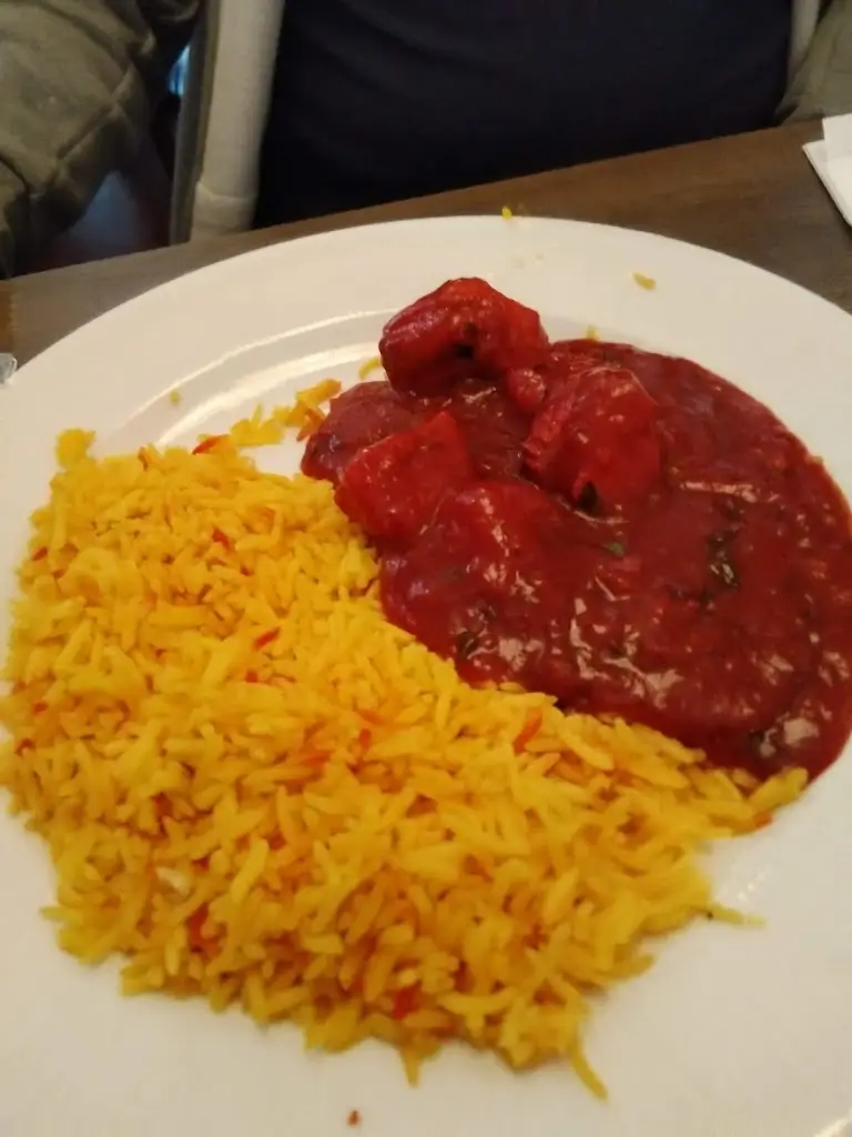 Menu_Shimla Cottage_Bargeddie_image_6