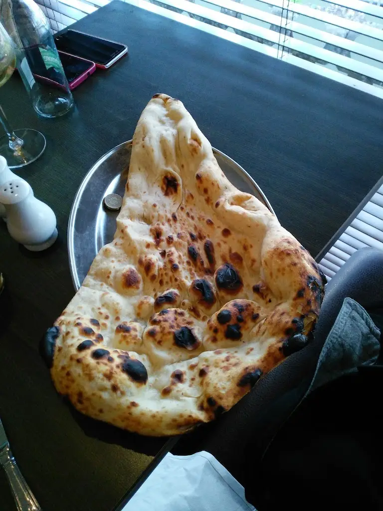 Menu_Shimla Cottage_Bargeddie_image_7