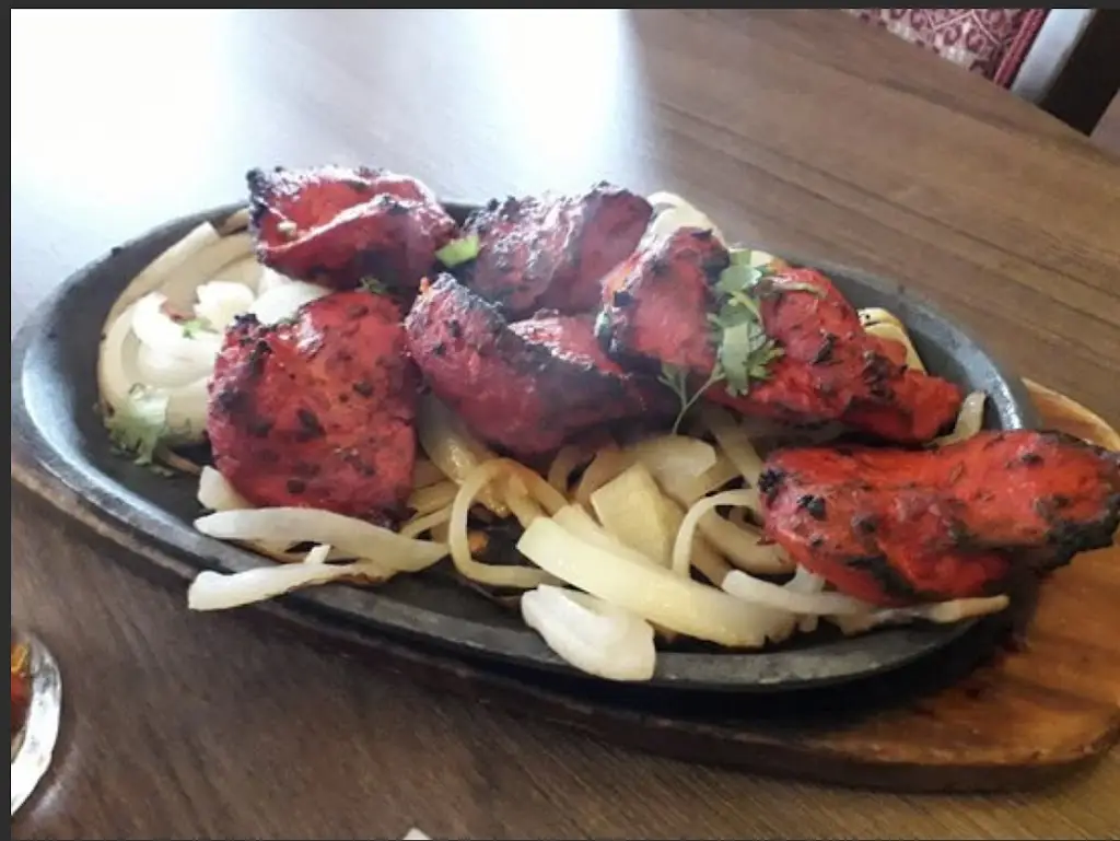 Menu_Shimla Cottage_Bargeddie_image_9