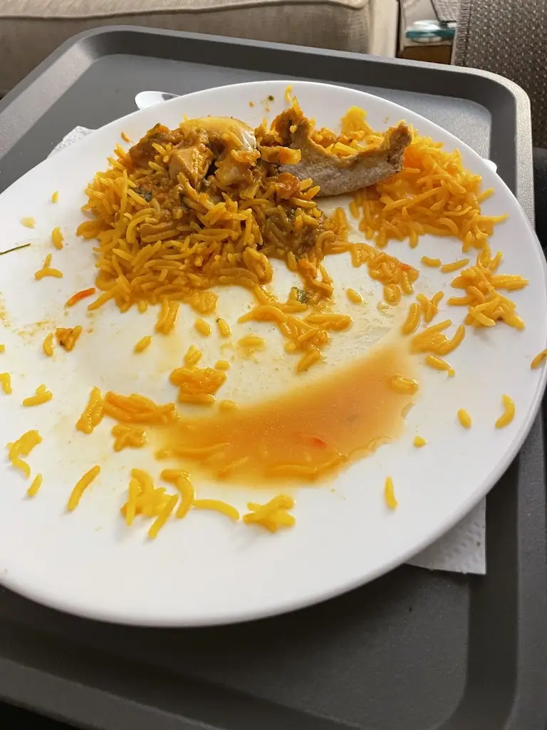 Angela Campbell_Shimla Cottage_Bargeddie_review