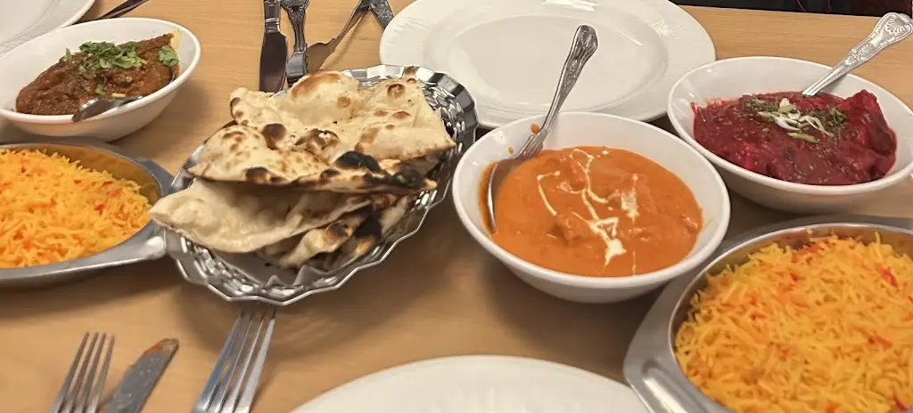 C J_Shimla Cottage_Bargeddie_review