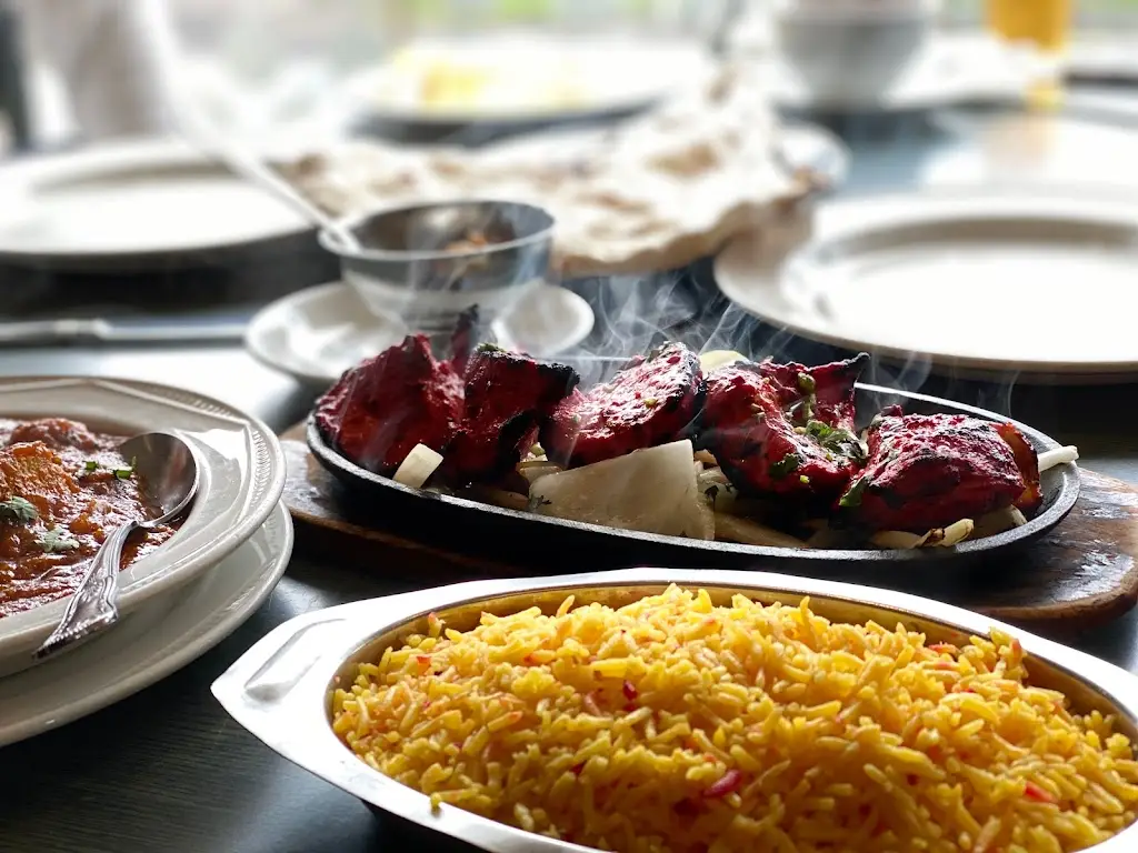 Shimla Cottage_Bargeddie_slider_image_2