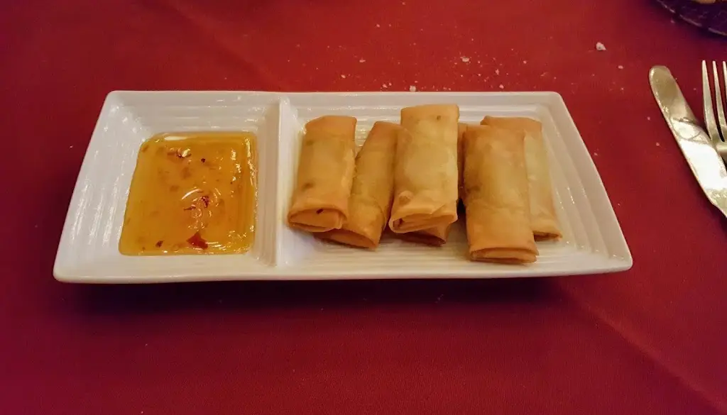 Menu_Chin Chin Restaurant & Bar_Bargeddie_image_3