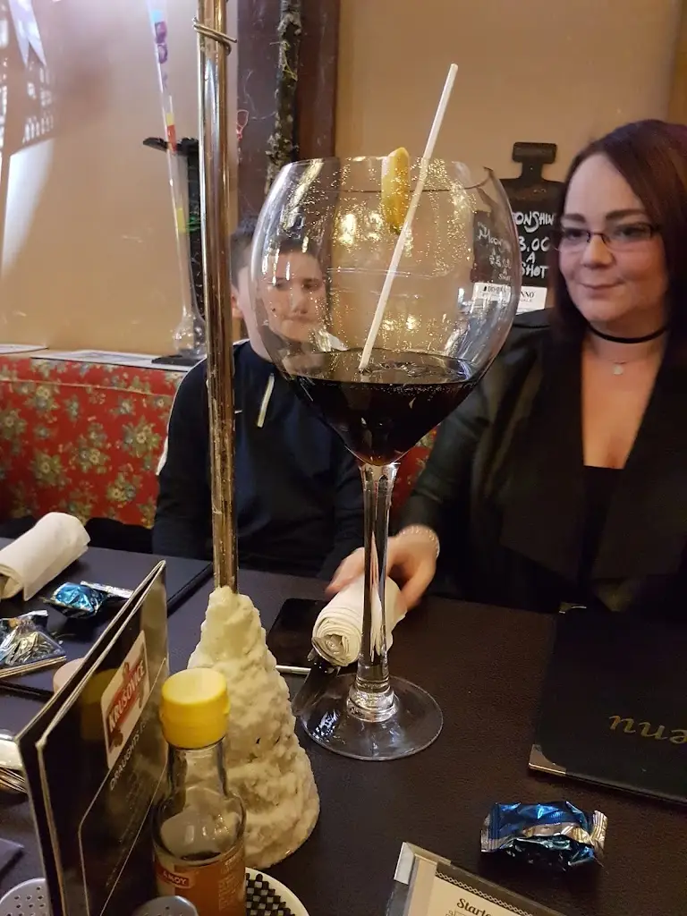 Menu_Chin Chin Restaurant & Bar_Bargeddie_image_4