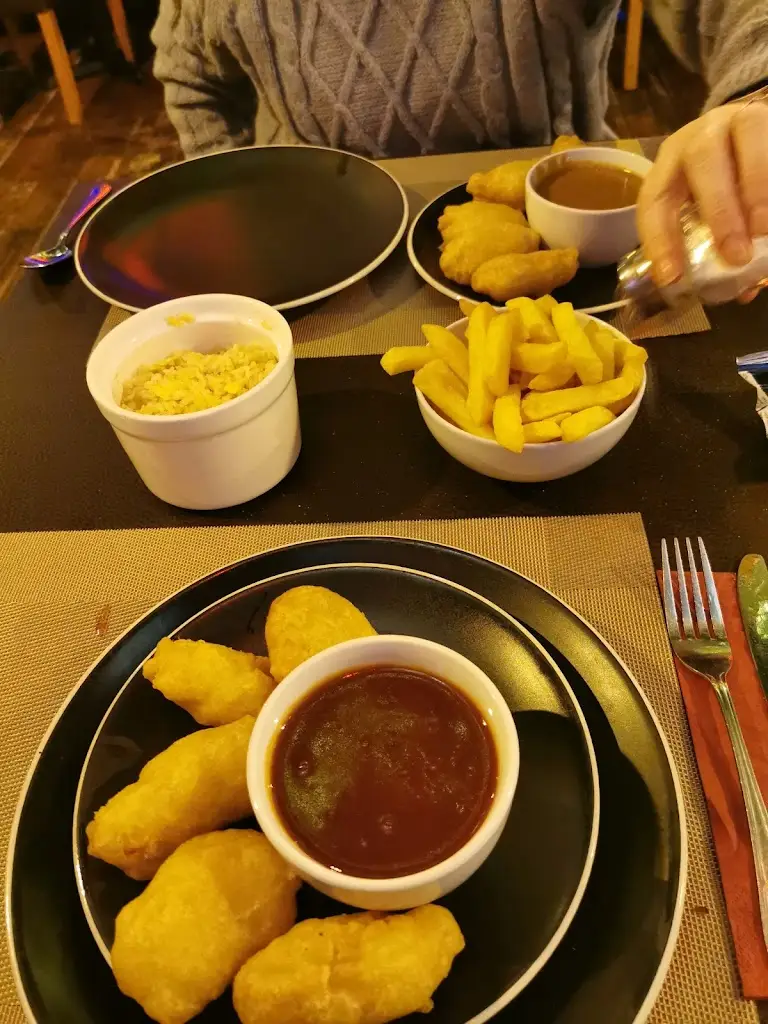 Menu_Chin Chin Restaurant & Bar_Bargeddie_image_6