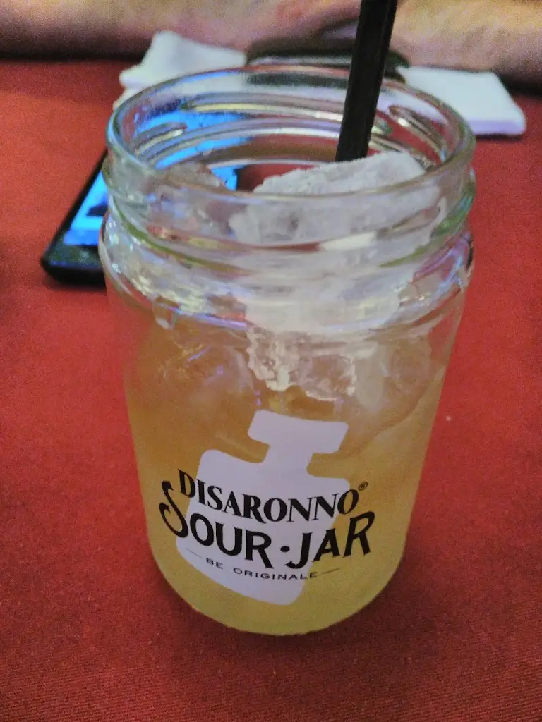 Menu_Chin Chin Restaurant & Bar_Bargeddie_image_8