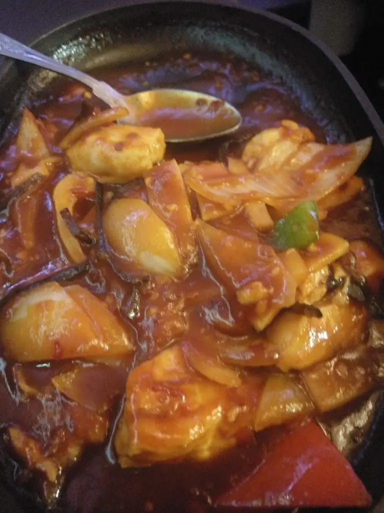 Menu_Chin Chin Restaurant & Bar_Bargeddie_image_9