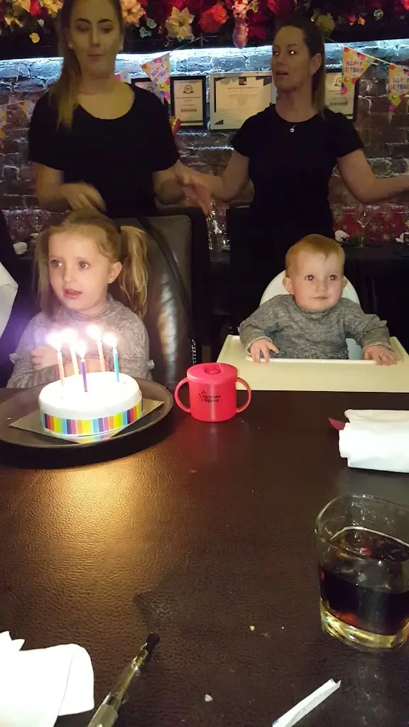 Chin Chin Restaurant & Bar_Bargeddie_slider_image_2