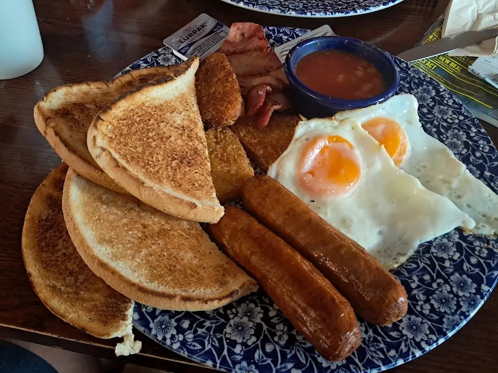 The Bradley Green - JD Wetherspoon_Biddulph_slider_image_3