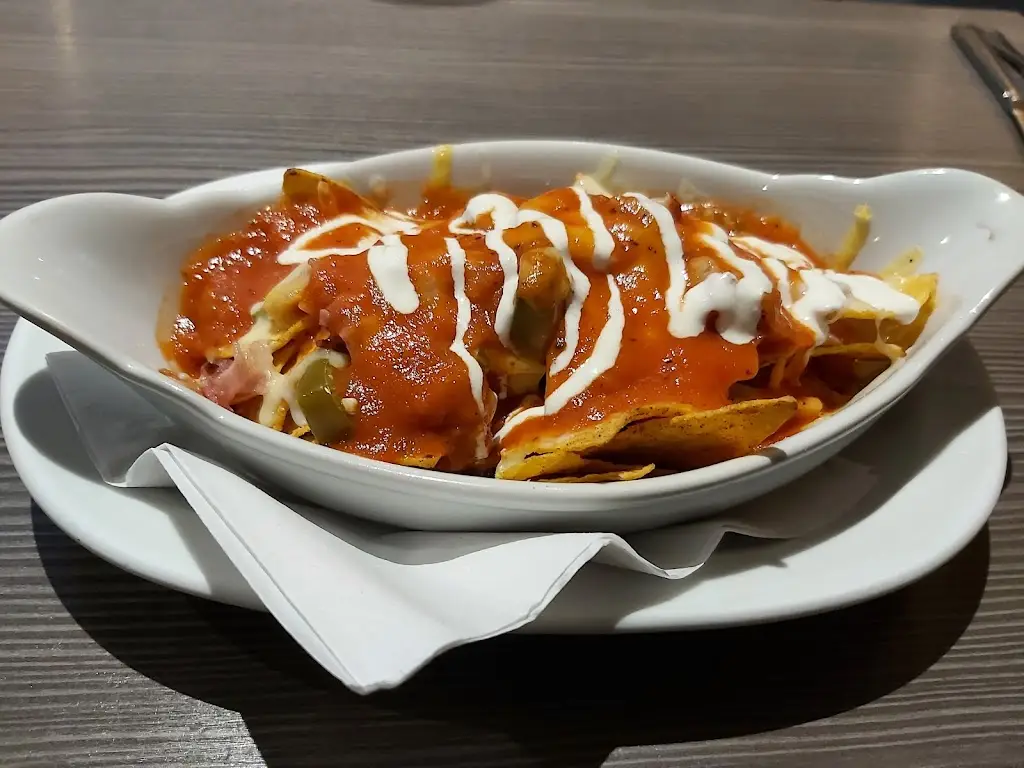 Menu_The Mint_Bargeddie_image_3