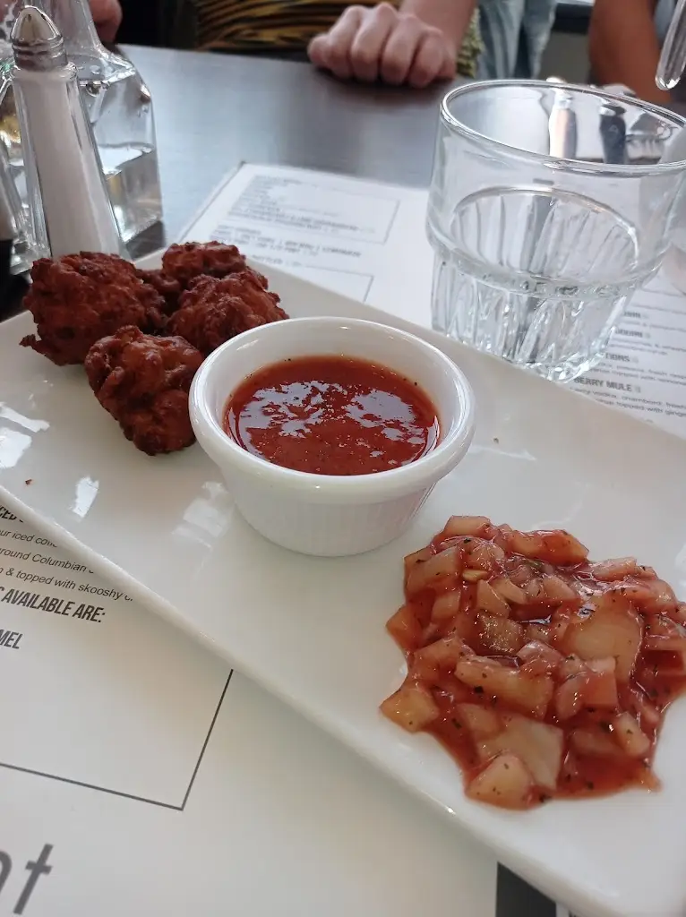 Menu_The Mint_Bargeddie_image_6