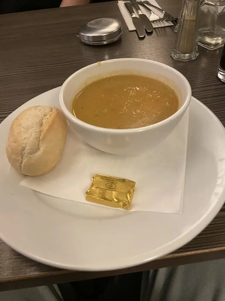 Menu_The Mint_Bargeddie_image_7